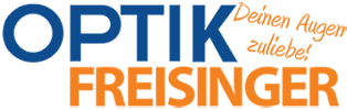 Optik Freisinger
