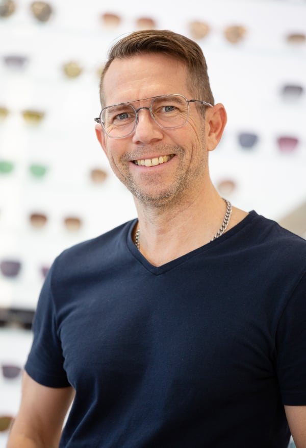 Martin Hahofer